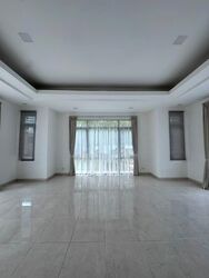 Rochalie Drive (D10), Detached #588859751